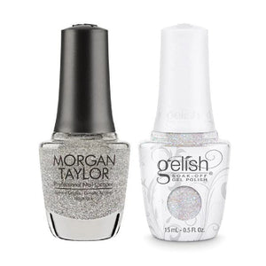 Gelish Fame Game