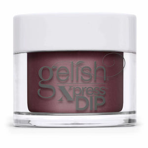 Gelish Looking for a Wingman