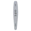 OPI Edge File - 180/400 Grit