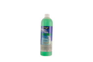 Pro Nail Cool Breeze Skin Toner & Refresher 16oz