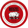 Reuzel Red Pomade