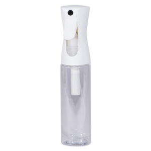 Soft ’n Style Continuous Mist Spray Bottle, 10 oz., 300 mL