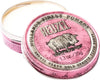 Reuzel Pink Pomade Grease *CLEARANCE*