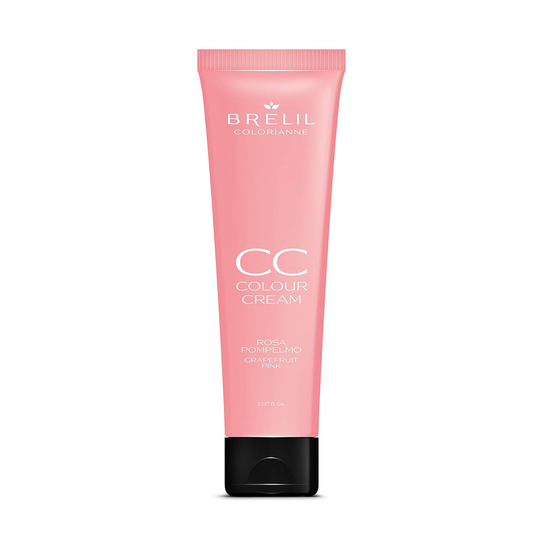 CC Colour Cream Brelil