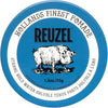 Reuzel Blue Pomade