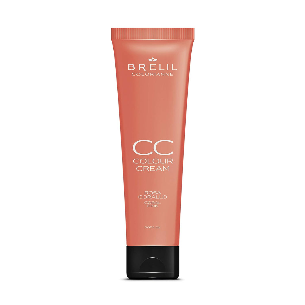 CC Colour Cream Brelil