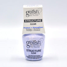 Load image into Gallery viewer, Gelish Structure Gel