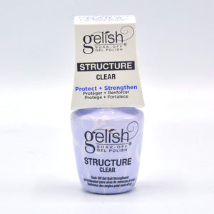Gelish Structure Gel