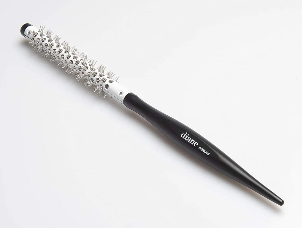 Diane Thermal Round Brush