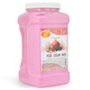 Spa Redi Pedi Cream Mask