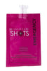 Milano Care Shots Emergency / Intense Leave-in Treatment