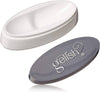 Gelish French Dip Jar