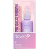 Flowery 2oz Callus Remover Kit