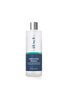 IBD Artificial Nail Remover 16 oz