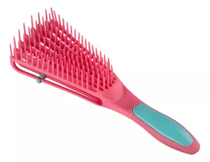 Dompel Caracol Curl Brush