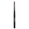 Gelish Cream Gel Replacement Brush