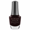 Gelish Bella's Vampire