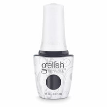 Cargar imagen en el visor de la galería, Gelish Sweater Weather