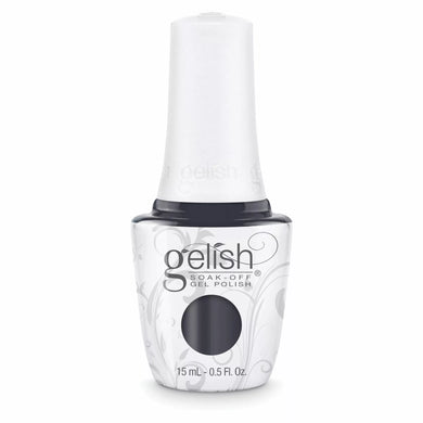 Gelish Sweater Weather