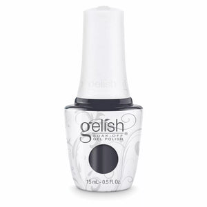 Gelish Sweater Weather