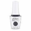 Gelish Sweater Weather
