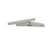 Spiral Buffer 100/180