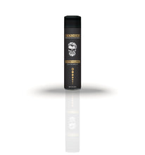 Load image into Gallery viewer, Bandido Hair Spray