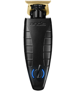 Andis GTX-EXO Cordless Trimmer