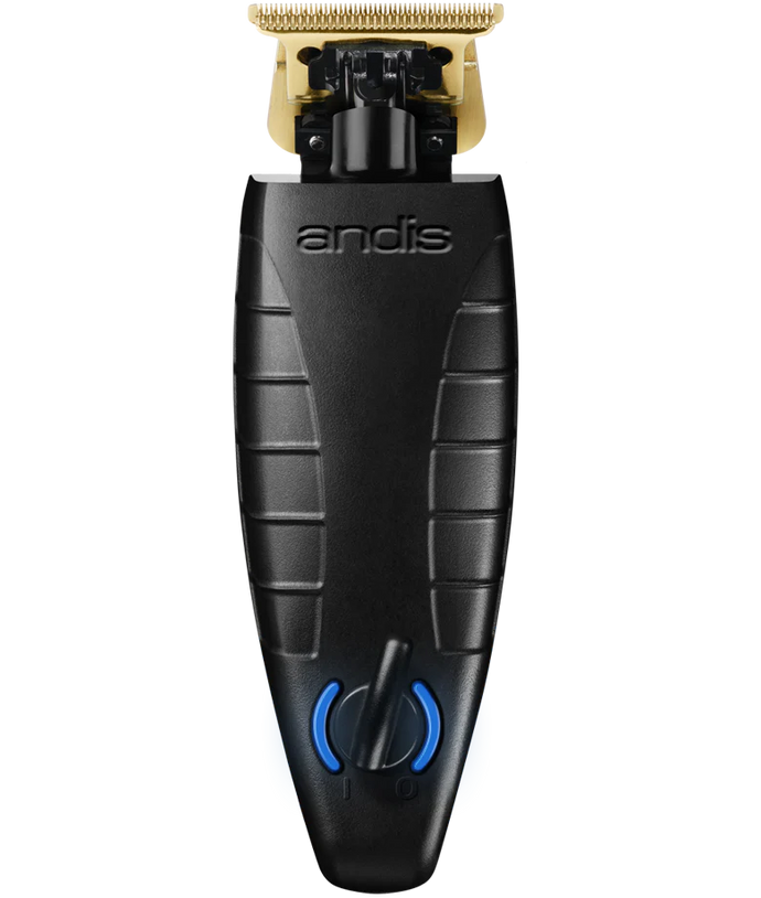 Andis GTX-EXO Cordless Trimmer