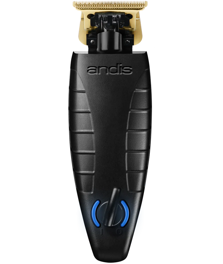 Andis GTX-EXO Cordless Trimmer