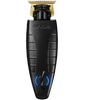 Andis GTX-EXO Cordless Trimmer