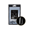Après GEL-X® Sculpted round long Refill bag