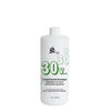Super Star Cream Peroxide 30v