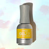 Orly Sunny Side Up
