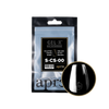 Après GEL-X® NATURAL COFFIN SHORT REFILL BAG