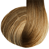 Cargar imagen en el visor de la galería, Issue Tinte Sobre