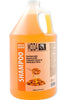 Moda Honey & Almond Shampoo Galon