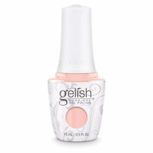 Cargar imagen en el visor de la galería, Gelish All About the Pout