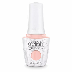 Gelish All About the Pout