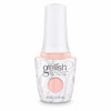 Gelish All About the Pout