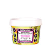 Lola From Rio Be(M)dita Nourishing Pinneaple Mask *CLEARANCE*