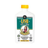 Lola From Rio Liso, Leve and Solto Shampoo Anti-Frizz *CLEARANCE*