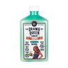 Lola From Rio Drama Queen Coco Shampoo *CLEARANCE*