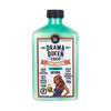 Lola From Rio Drama Queen Coco Conditioner *CLEARANCE*