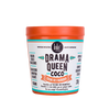 Lola From Rio Drama Queen Coco Mask *CLEARANCE*