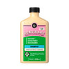 Lola From Rio Densidade Shampoo *CLEARANCE* EXP 05/25