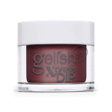 Cargar imagen en el visor de la galería, Gelish A Touch of Sass