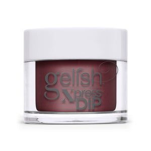 Gelish A Touch of Sass