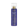 Itallian Hairtech Trivitt Fluido Matizante *PROMO*