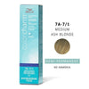 Wella COLORCHARM DEMI-PERMANENT